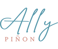 Ally Pinon