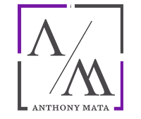Anthony Mata