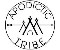 Apodictic Tribe