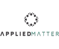 Applied Matter