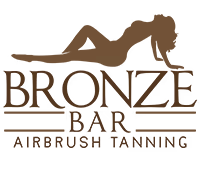 Bronza Bar