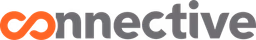 Connective Web Design logo