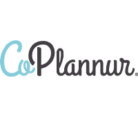 Coplannur