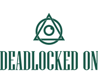 Deadlocked On