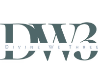 Divine We 3