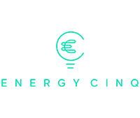 Energy Cinq