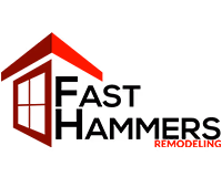 Fast Hammar Remodeling