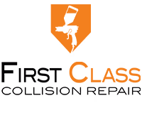 First Class Collision Repair