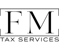 FM Tax Services