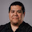 Fredy Rodriguez