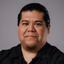 Fredy Rodriguez
