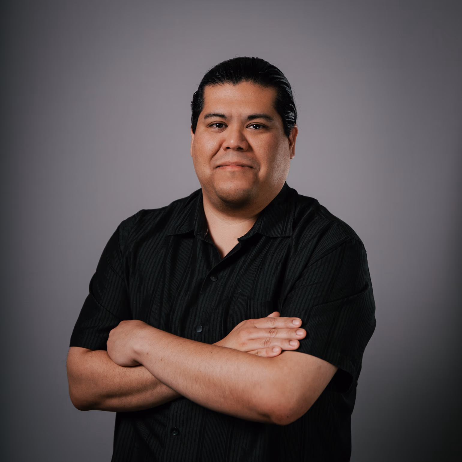 Fredy Rodriguez