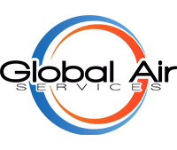Global Air Services