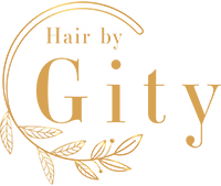 Hair By Gity