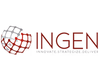 Ingen Consulting