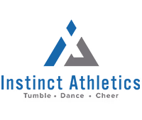 Instinct Athletics