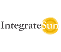 Integrate Sun