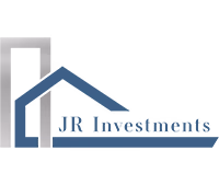 JR Investments
