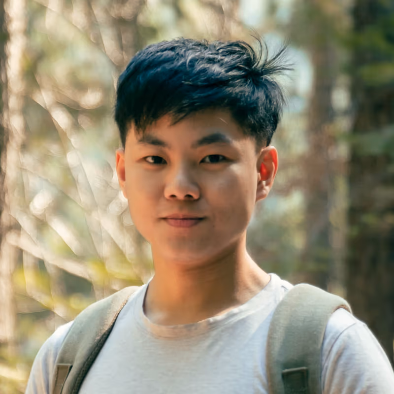 Kevin Phan