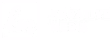 Kreative Media logo