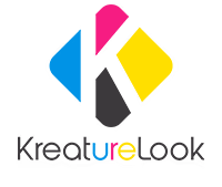 Kreature Look