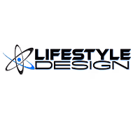 Lifestyle Design