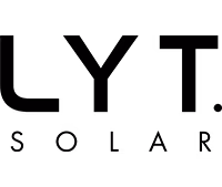 LYT Solar