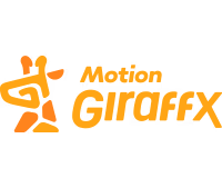 Motion Giraffx
