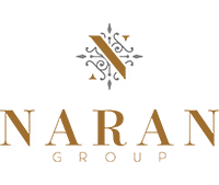 Naran Properties