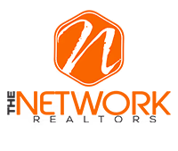 Network Realty