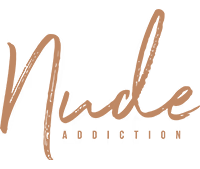 Nude Addiction