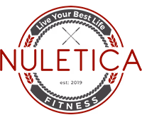 Nuletica