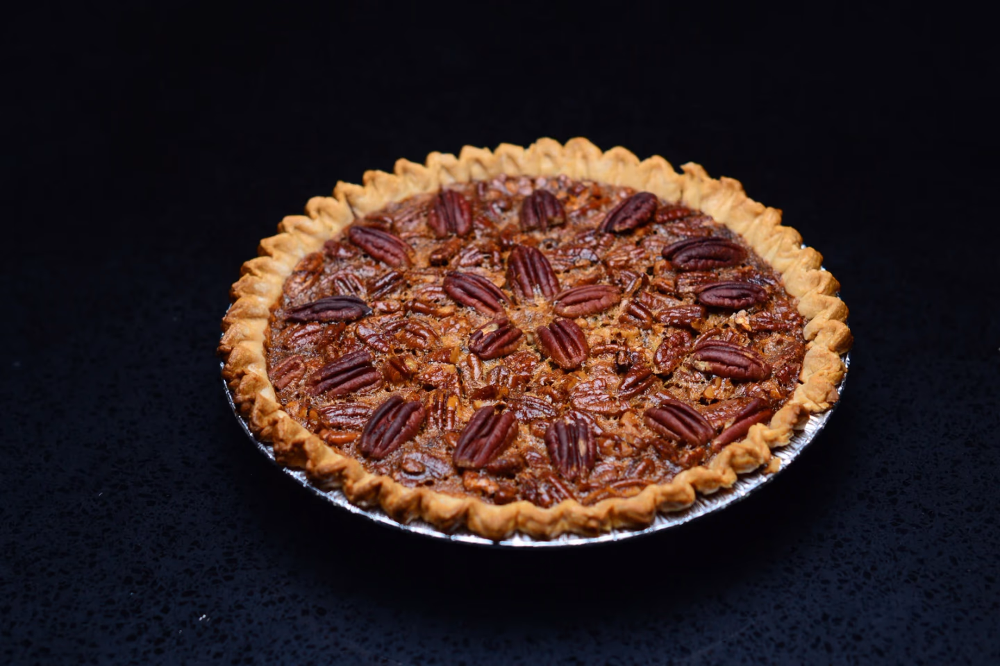 Uptown Bakes baked goods product photography by Desque