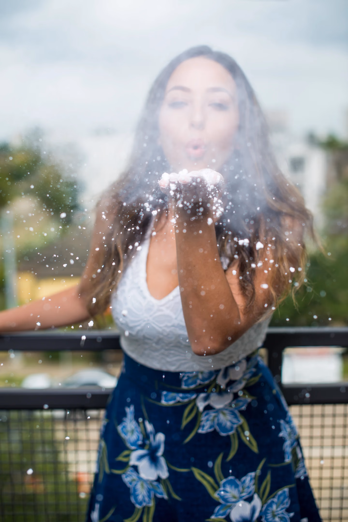 Uptown Bakes baked goods photography by Desque