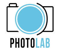 Photo Lab