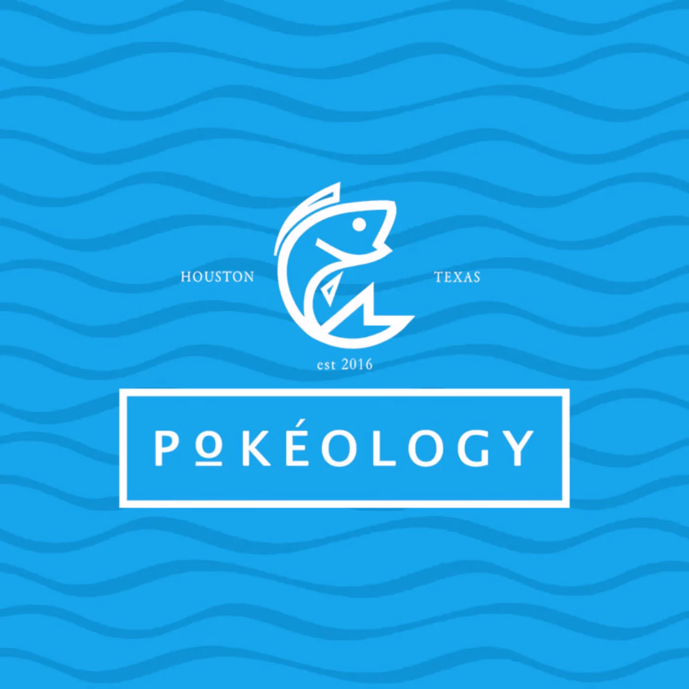 Pokeology 10% off promotional discount card front designed by Desque