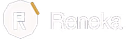 Reneka Digital logo