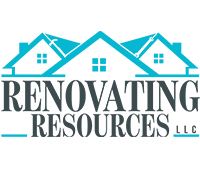 Renovating Resources