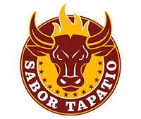 Sabor Tapatio