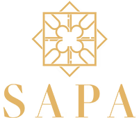 SAPA