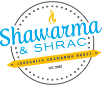 Shawarma Shrac