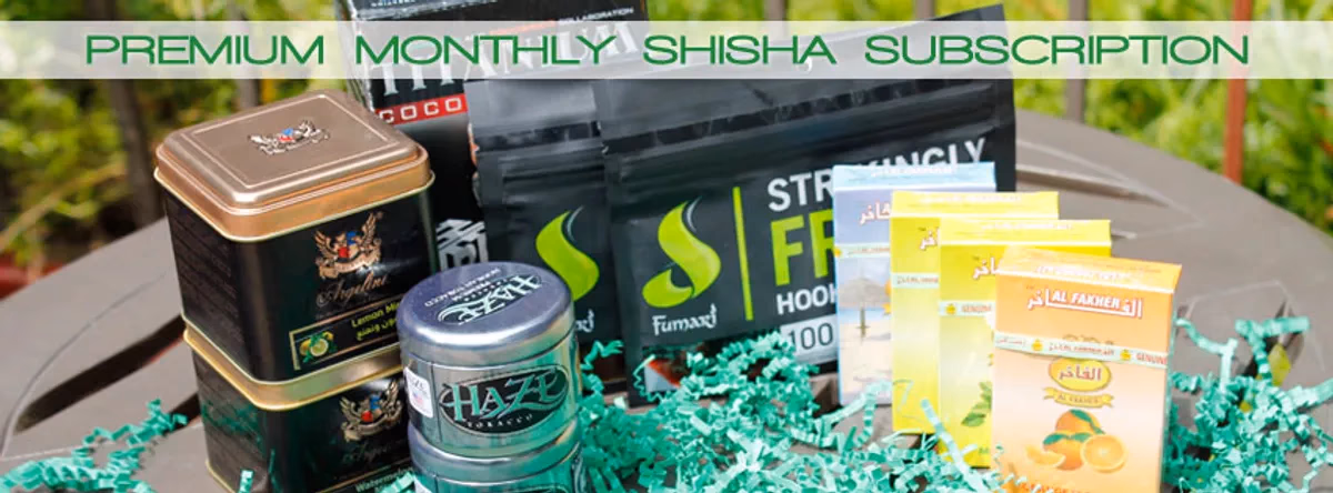 Mint Crate Facebook cover photo designed by Desque for brand launch