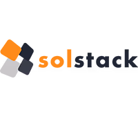 Solstack