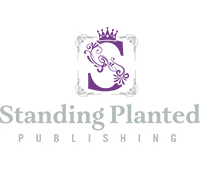 Standing Planted