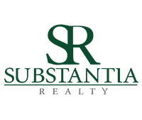Substantia Realty