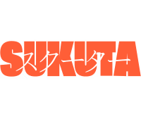 Sukuta