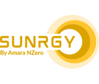 Sunrgy
