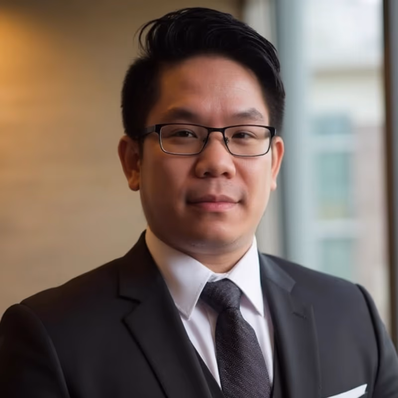 Trung Nguyen