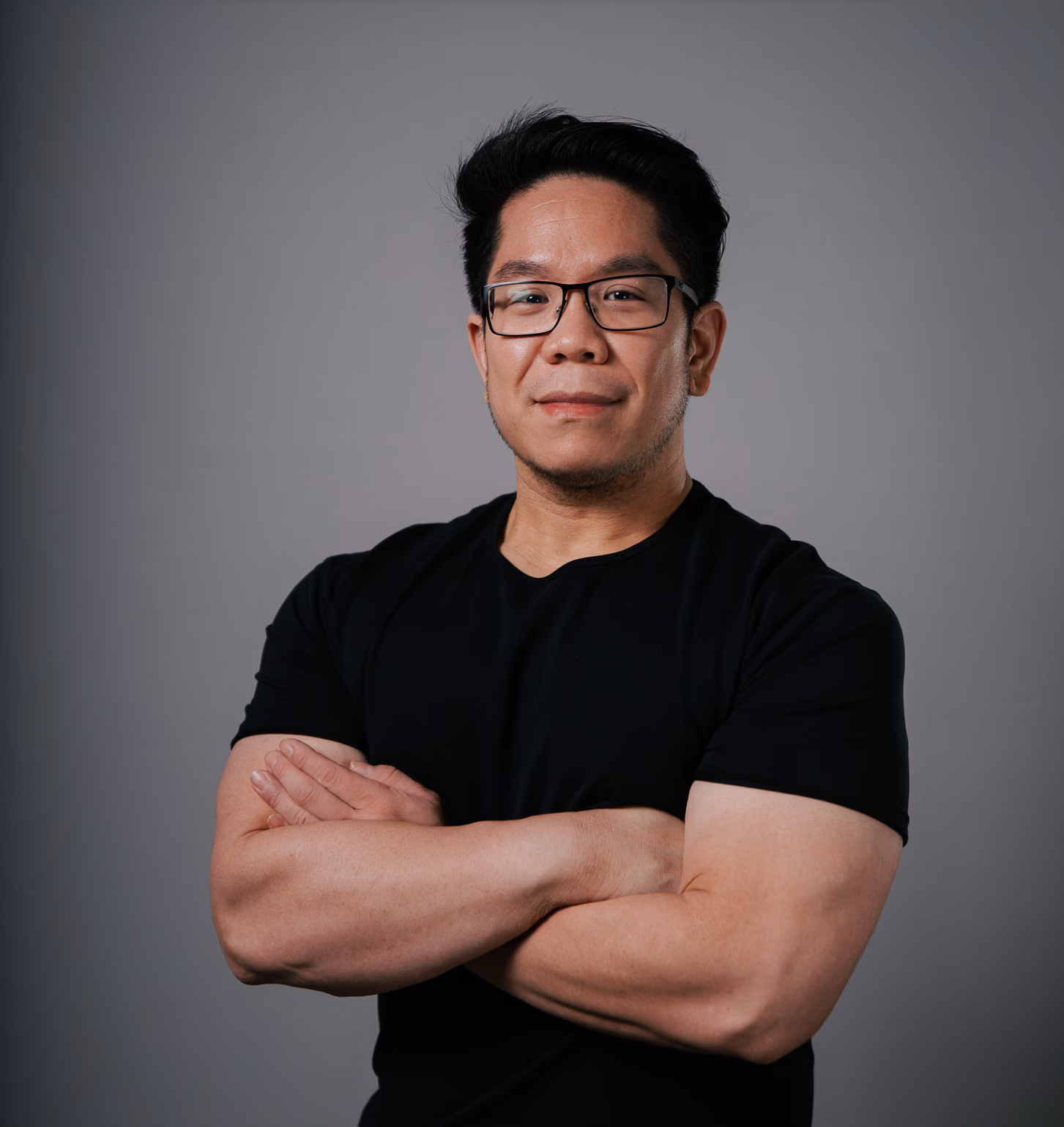 Trung Nguyen