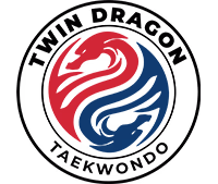 Twin Dragon Taekwondo